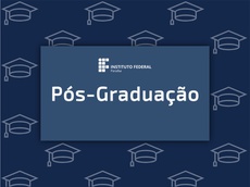 Inscrições gratuitas serão on-line