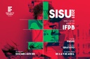 Sisu- IFPB.jpeg