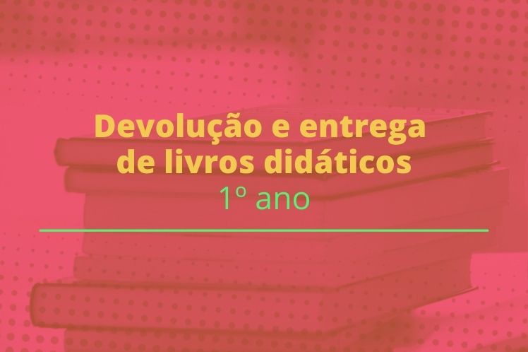 Livro didático