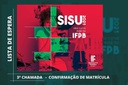 SiSU