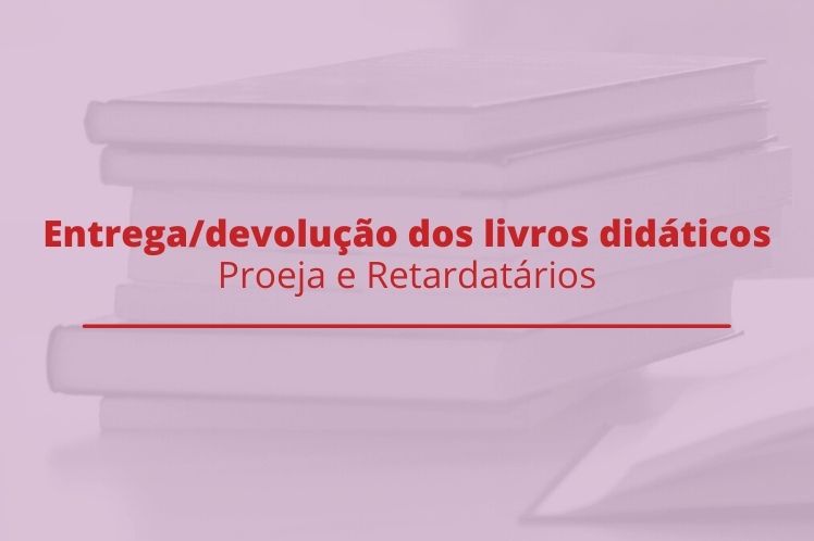 Livro didático