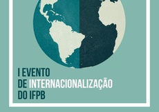 90 vagas foram abertas para estudantes do Campus Campina