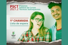 Semestre letivo será iniciado em 27 de outubro