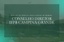 Conselho Diretor