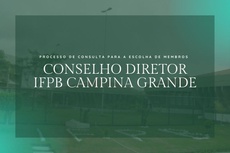 Pessoas interessadas devem se inscrever por e-mail