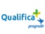 Qualificação