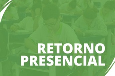 Atividades presenciais serão retomadas em abril, no Campus CG
