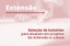 Extensão