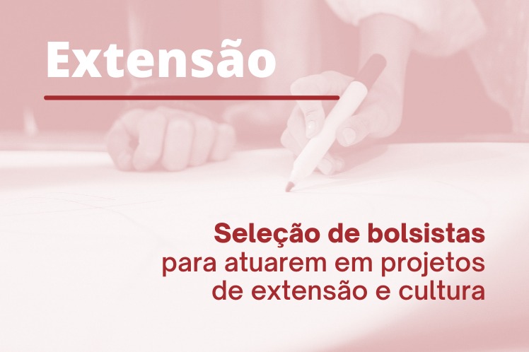 Extensão