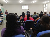 MEI IFPB CG Rhenan - Copia.jpeg MEI IFPB CG Rhenan - Copia.jpeg