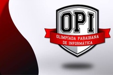 Quatro estudantes do campus CG levam medalha de prata na OPI