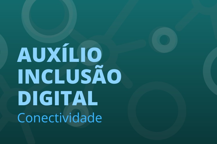 Auxílio emergencial