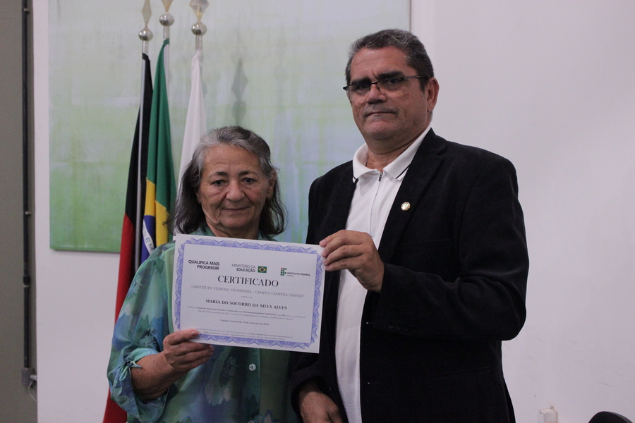 IFPB MEI CG albino.jpg