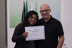 IFPB MEI CG evaldo.jpg IFPB MEI CG evaldo.jpg