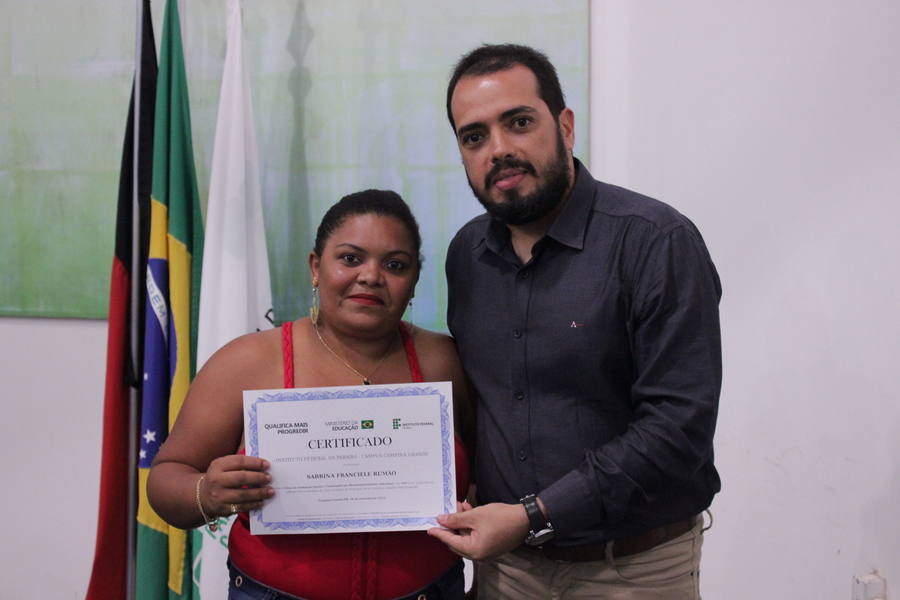 IFPB MEI CG rhenan.jpg