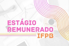 Vagas são para contratação imediata e cadastro de reserva