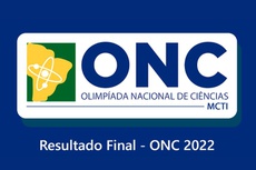 Confira o resultado da competição nacional