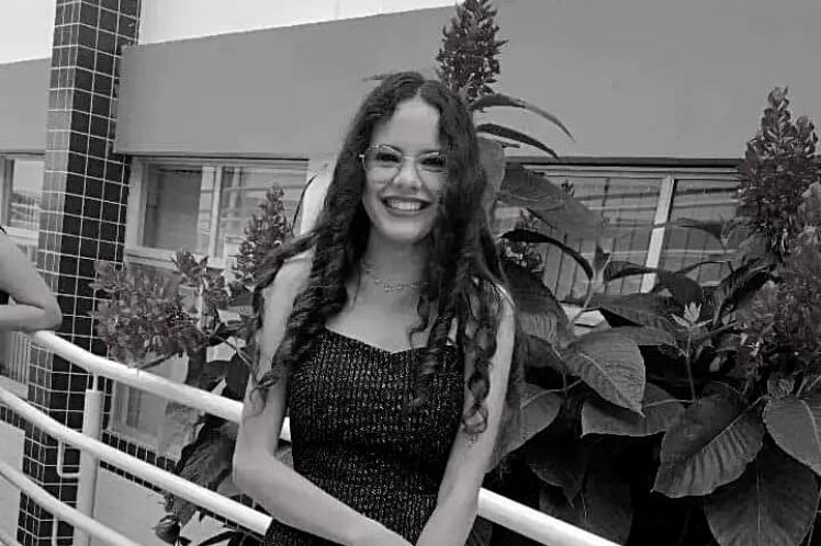 Laudênia Rodrigues de Souza