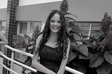 Estudante faleceu nesta sexta-feira (29), vítima de câncer