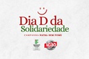 IFPB Campina integra campanha nacional de solidariedade