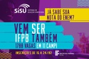 Sisu