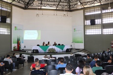 Evento anual tem programação durante dois dias em 2023