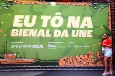 Milhares de estudantes do ensino médio à pós-graduação, de todas as regiões do país, participaram