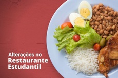 Sistema Suap passará a ser utilizado para acesso dos estudantes