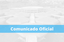 Comunicado Oficial 19/04/2023