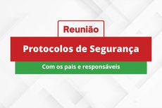 Campus CG segue orientações do MEC para tratar de paz no ambiente escolar
