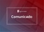 Comunicado.jpeg