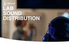 Estudantes podem concorrer a vagas de trainee na Empresa Jr. do IFPB