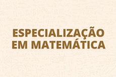 Confira as regras do processo seletivo que foram publicadas no edital