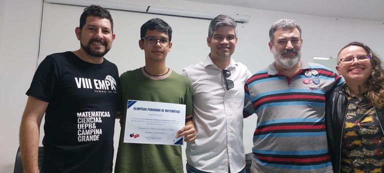 aluno-do-ifpb-campus-campina-grande-recebe-mencao-honrosa-na-olimpiada-paraibana-de-matematica 2