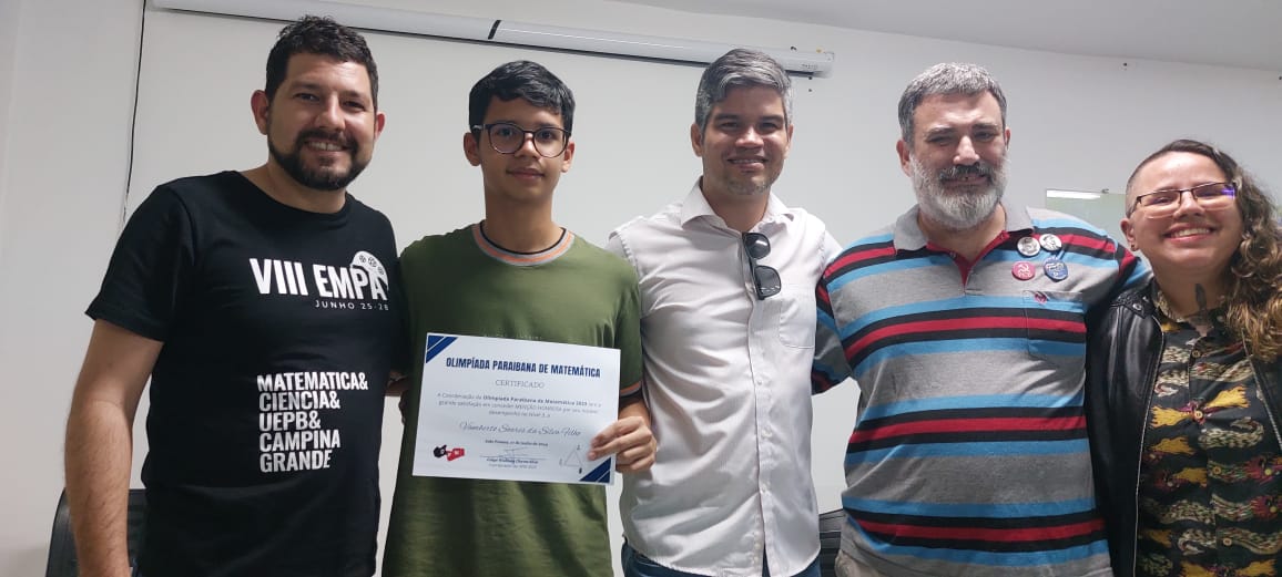 aluno-do-ifpb-campus-campina-grande-recebe-mencao-honrosa-na-olimpiada-paraibana-de-matematica 2