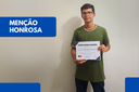 aluno-do-ifpb-campus-campina-grande-recebe-mencao-honrosa-na-olimpiada-paraibana-de-matematica