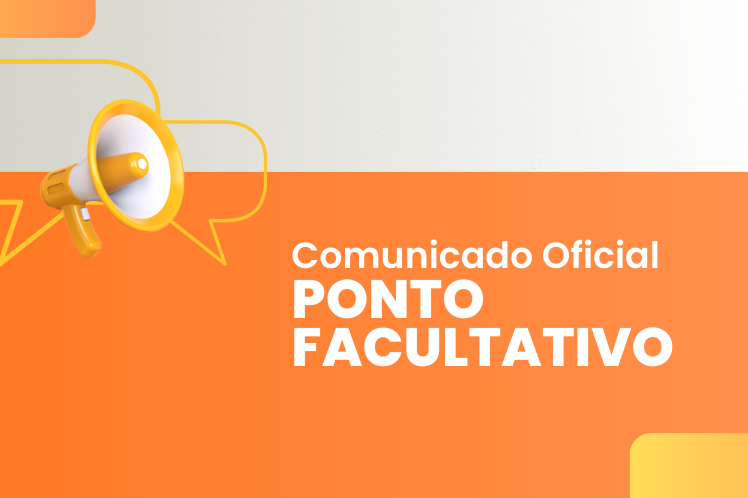 Ponto Facultativo