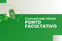 Ponto facultativo