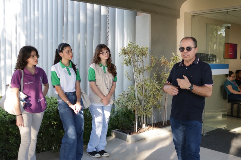 WhatsApp Image 2025-11-06 at 17.36.48 (3).jpg