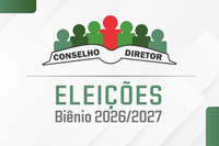 Comunidade interna e externa do IFPB-CG podem se candidatar a vagas 
