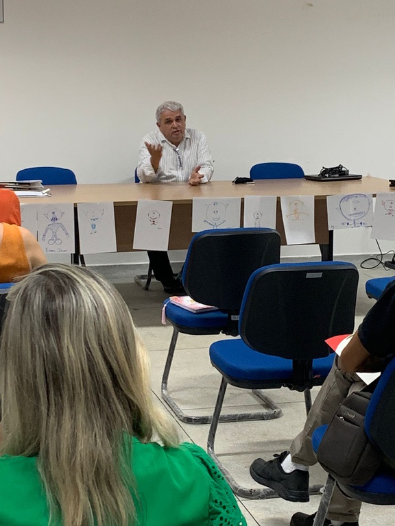 WhatsApp Image 2022-03-22 at 09.39.20 (1).jpeg