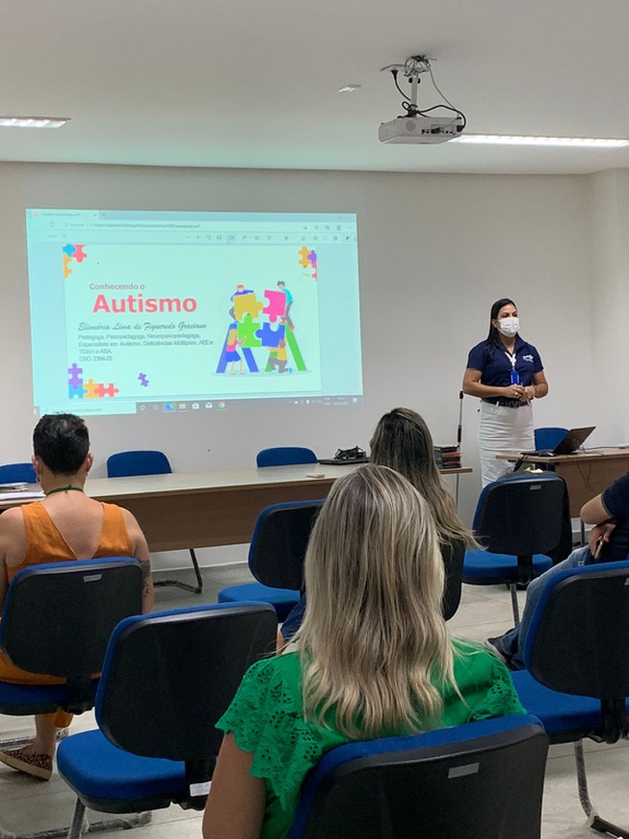 WhatsApp Image 2022-03-22 at 09.39.21 (1).jpeg