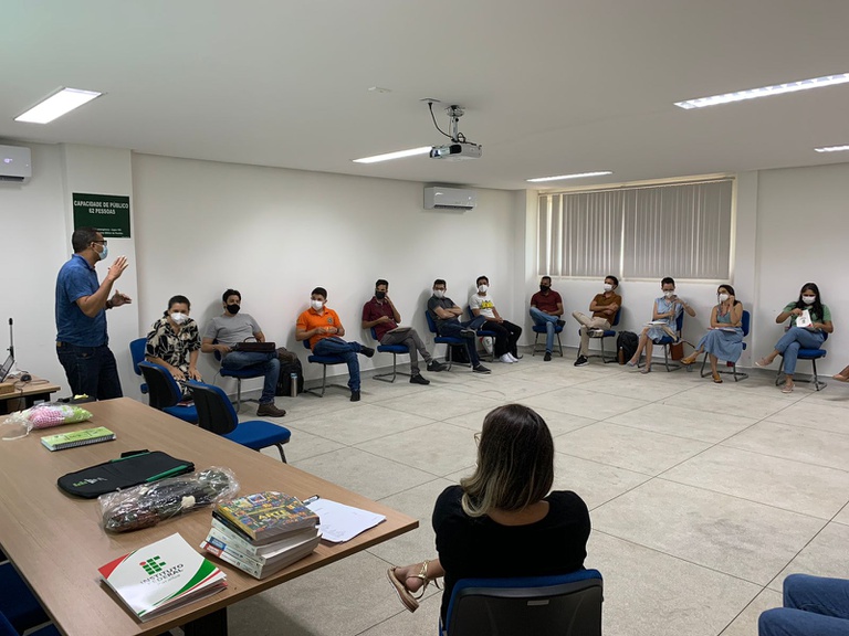 WhatsApp Image 2022-03-22 at 09.39.23 (1).jpeg