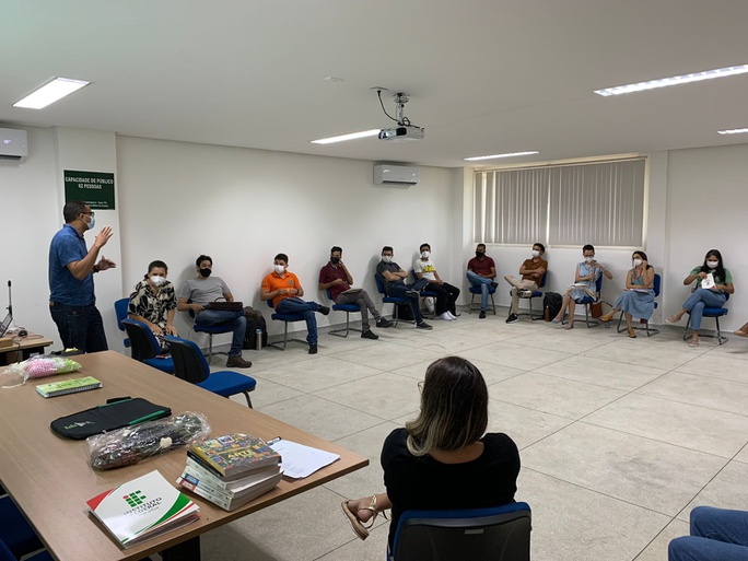 WhatsApp Image 2022-03-22 at 09.39.23 (1).jpeg