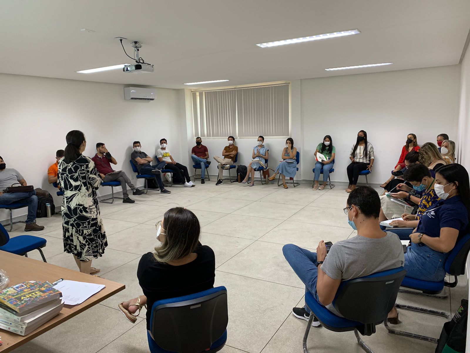 WhatsApp Image 2022-03-22 at 09.39.23.jpeg