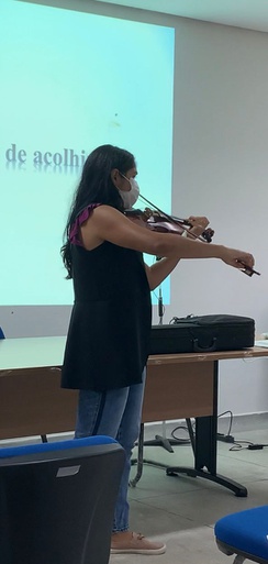 WhatsApp Image 2022-03-22 at 09.41.35.jpeg