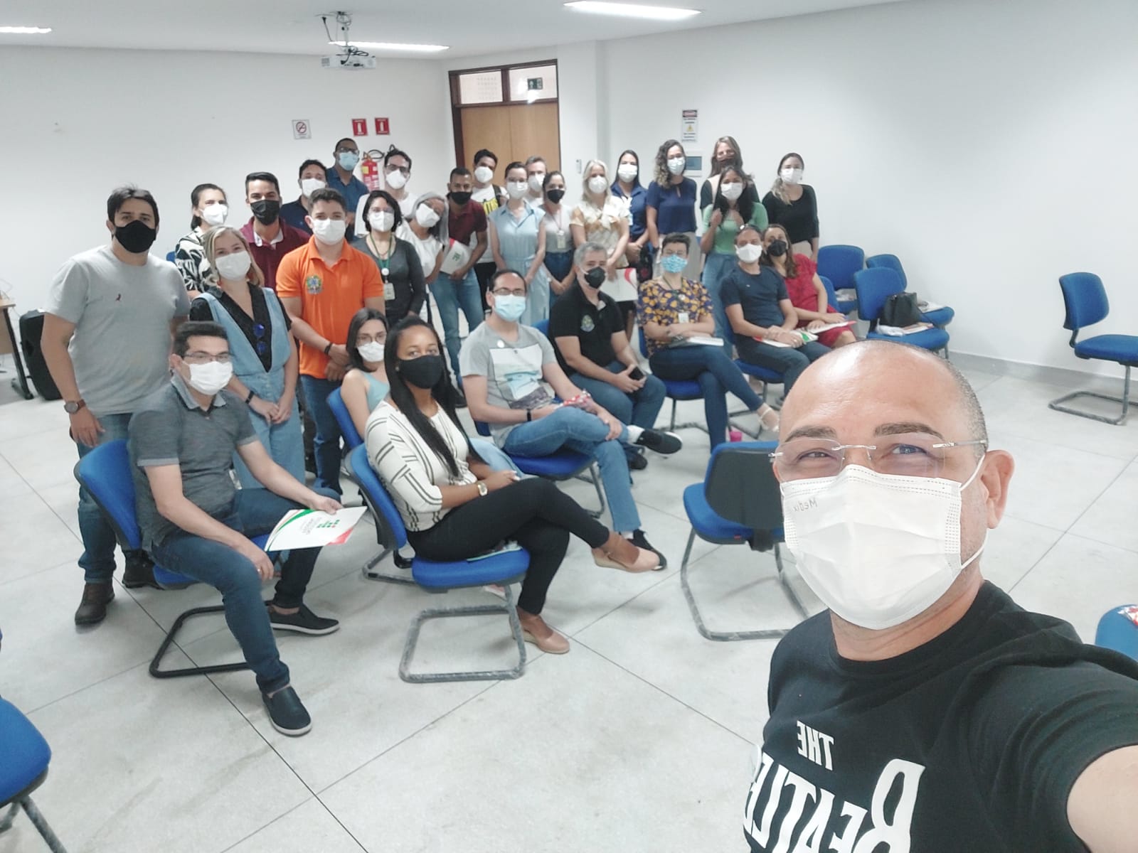 WhatsApp Image 2022-03-22 at 16.18.54.jpeg