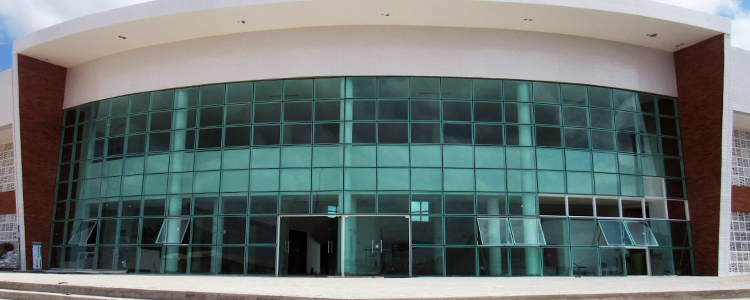 Campus Catolé do Rocha.jpg Campus Catolé do Rocha.jpg