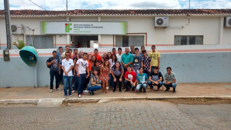 CAMPUS CATOLE DO ROCHA.jpg