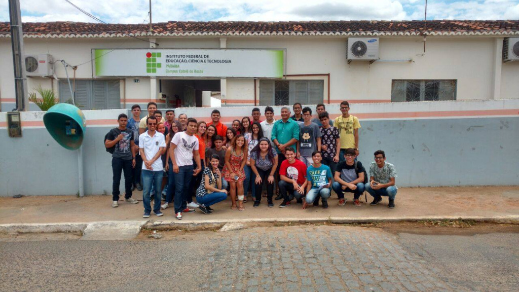 CAMPUS CATOLE DO ROCHA.jpg